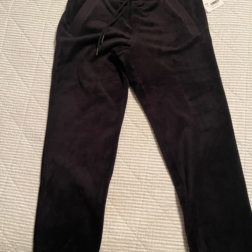 Athleta jogger